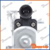 Lève vitre droite avant pour RENAULT | EPS-RE-017, 03UGCGEW2391
